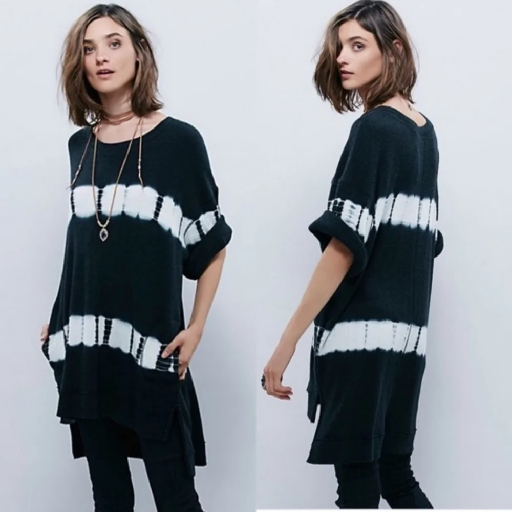 Free People free people